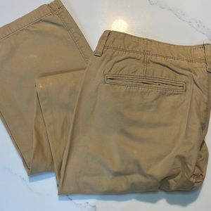 American eagle outfitters men’s pants